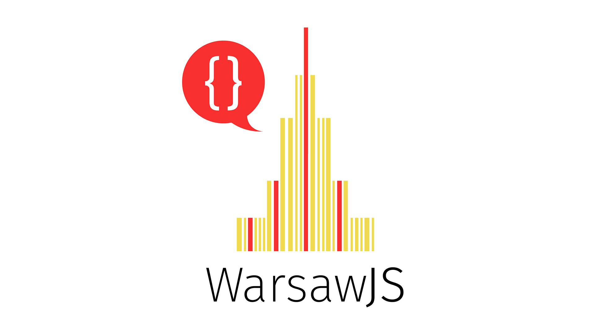 WarsawJS logo